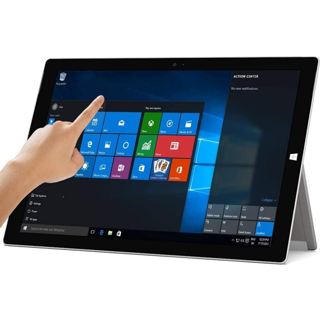Microsoft Surface Pro3 i3 Win11 Office③ Microsoft Surface Pro3 i3 Win11 Office③ Microsoft Surface Pro 0